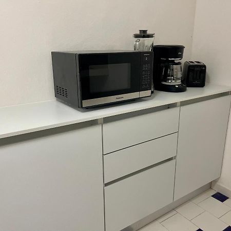 D1 Prime Location 3 Bedroom Ground Floor Spacious Apartment Cancún Extérieur photo
